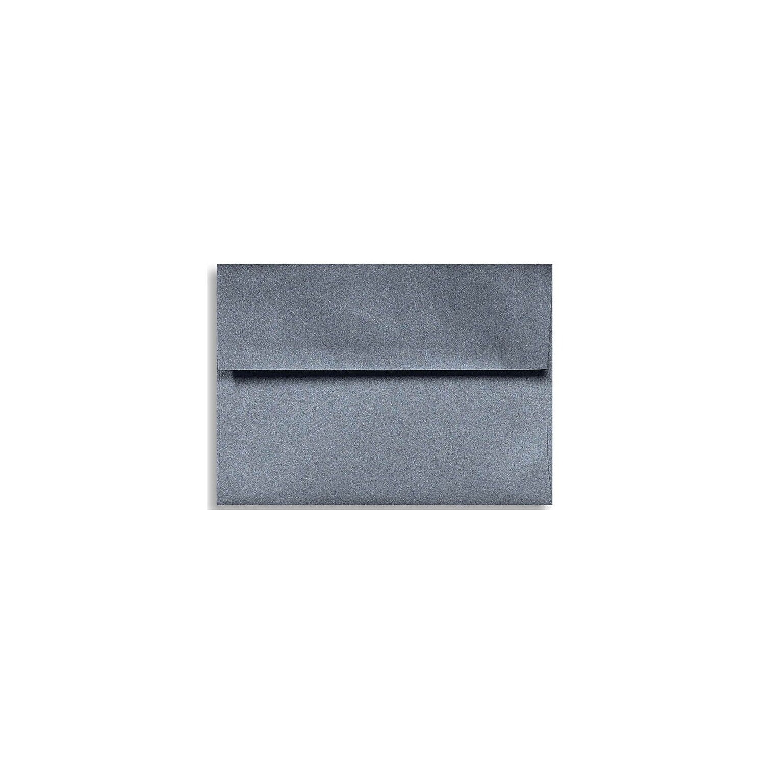 A2 4 3 8 X 5 3 4 Metallics Anthracite Anthracite Metallic 50