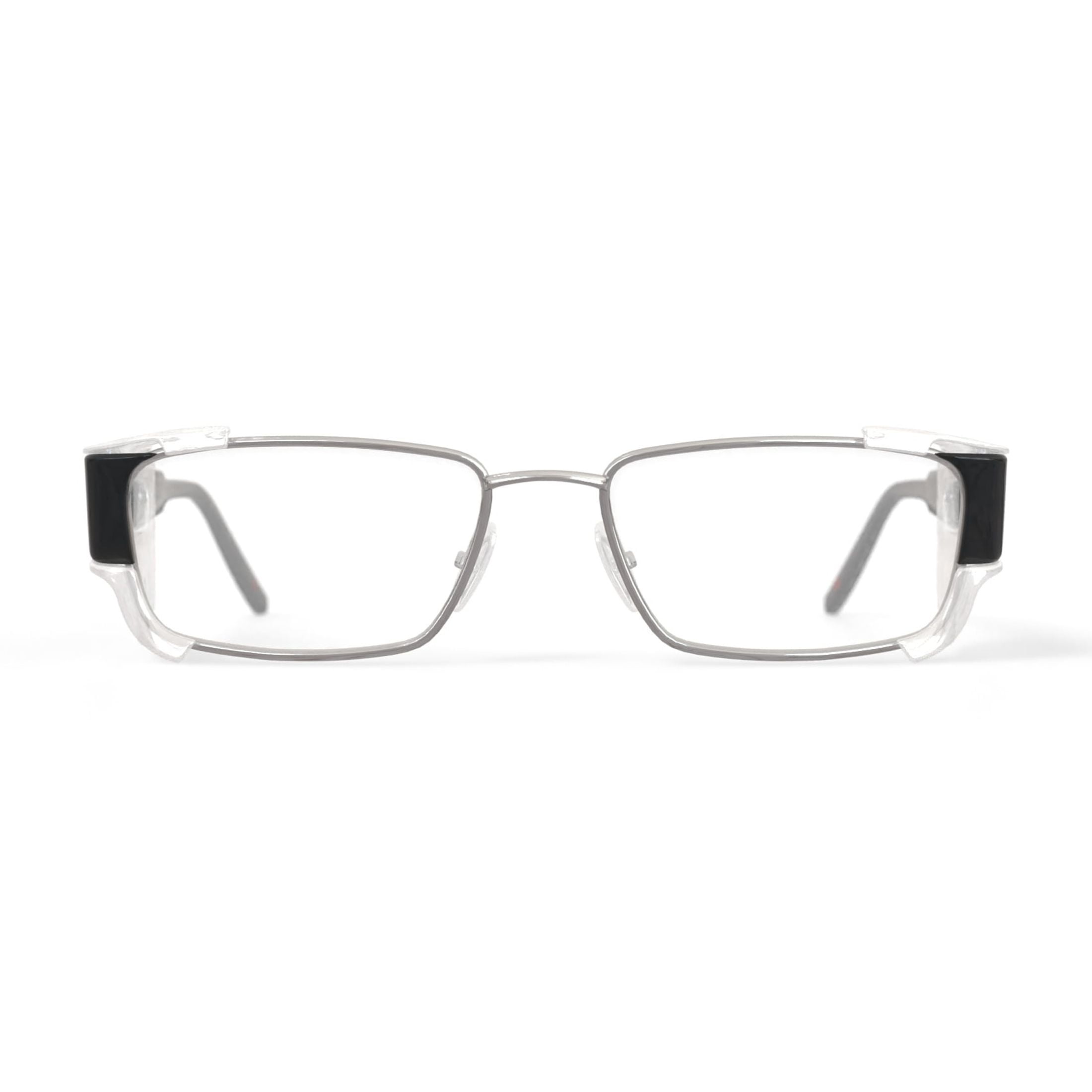 ベニトアイト 410vDp8gpCL._CR2,0,851,