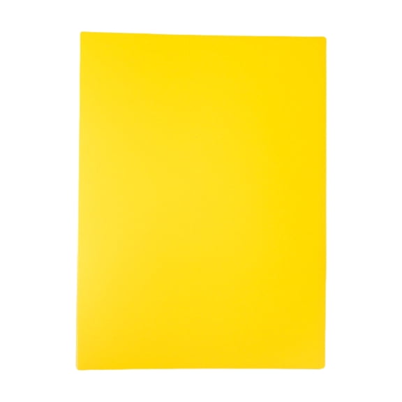 A2 A 3 4K Display Book Folder with Sleeves Presentation Folders Project Folder Storage Art Folder for Painting Artwork