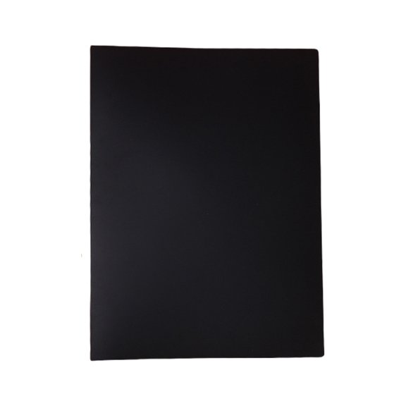 A2 A 3 A 4 4K Display Folders Presentation Folders Document Project Folder