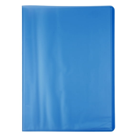 A2 A 3 A 4 4K Presentation Portfolios Folder with Sleeves Display Book Folder Storage Art Folder for Painting Artwork