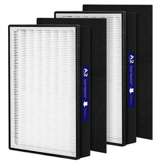 Filtrete a2 filter sale walmart