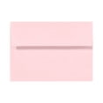 thumbnail image 1 of A2 Invitation Envelopes (4 3/8 x 5 3/4) - Candy Pink (250 Qty.), 1 of 1