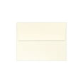 thumbnail image 1 of A2 Invitation Envelopes (4 3/8 x 5 3/4) - Champagne Metallic (50 Qty.), 1 of 1