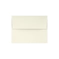 thumbnail image 1 of A2 Invitation Envelopes (4 3/8 x 5 3/4) - Natural (50 Qty.), 1 of 1