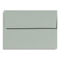 thumbnail image 1 of A2 Invitation Envelopes (4 3/8 x 5 3/4) - Slate (50 Qty.), 1 of 1