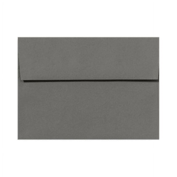 A2 Invitation Envelopes (4 3/8 x 5 3/4) - Stone (1000 Qty.)