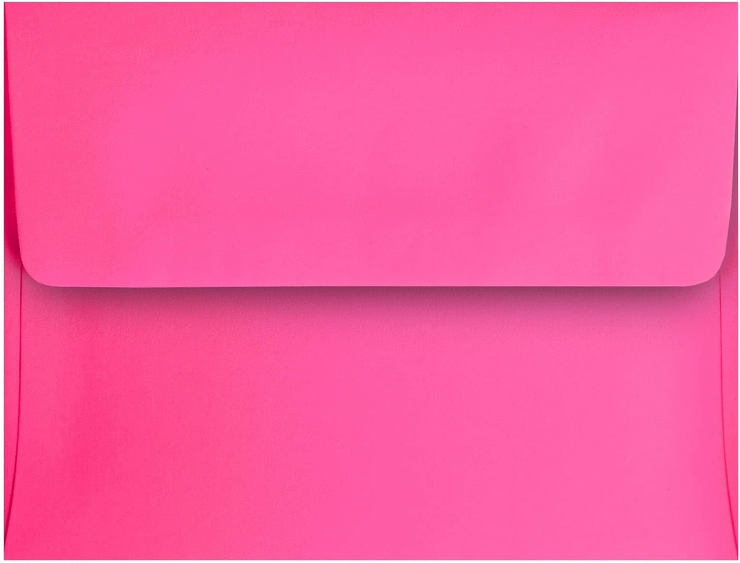 A2 Invitation Envelopes Square Flap 4 3 8 X 5 3 4 For Invitations A2 Invitation Envelopes Square Flap 4 3 8 X 5 3 4 For Invitations