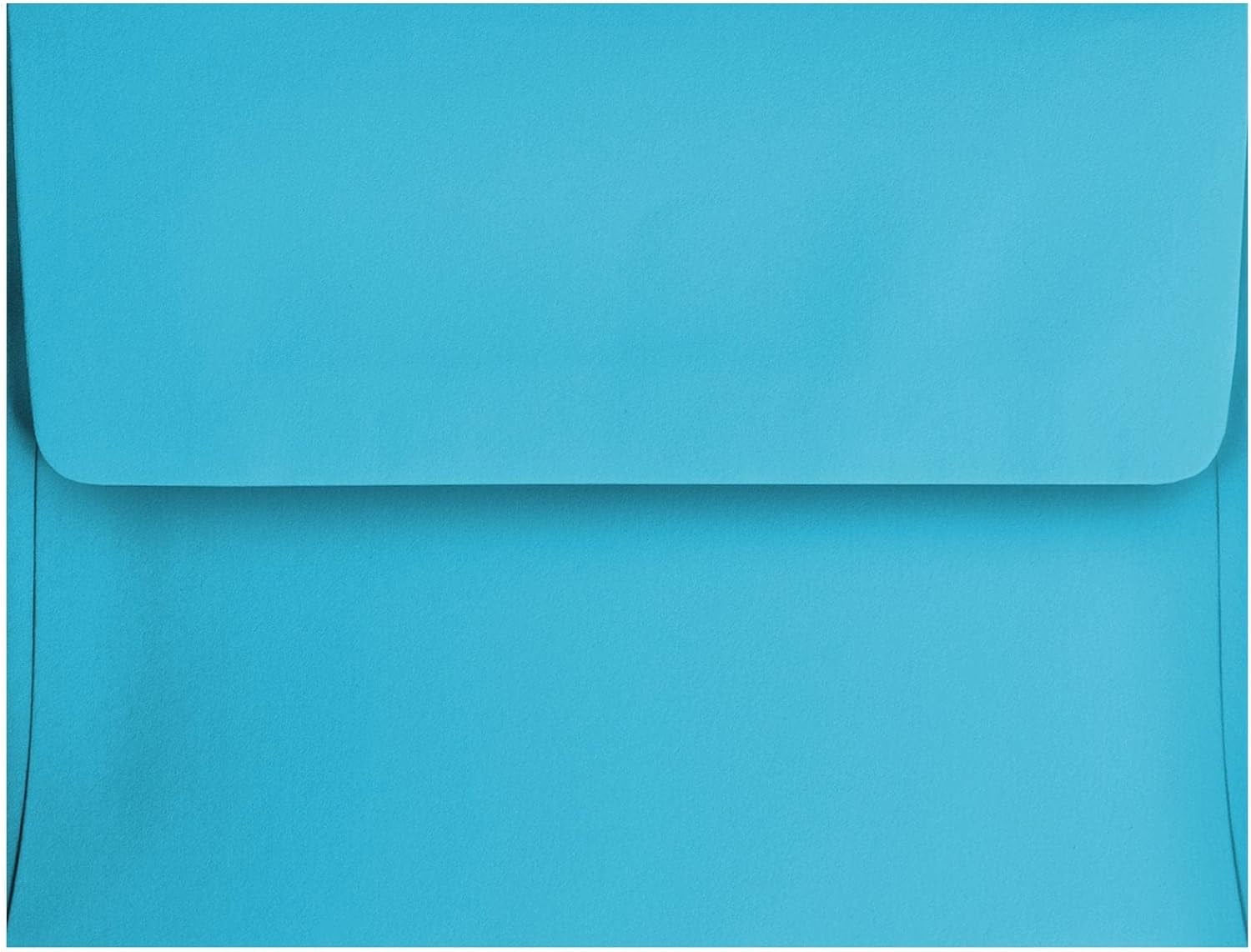 A2 Invitation Envelopes Square Flap 4 3 8 X 5 3 4 For Invitations a2-invitation-envelopes-square-flap-4-3-8-x-5-3-4-for-invitations