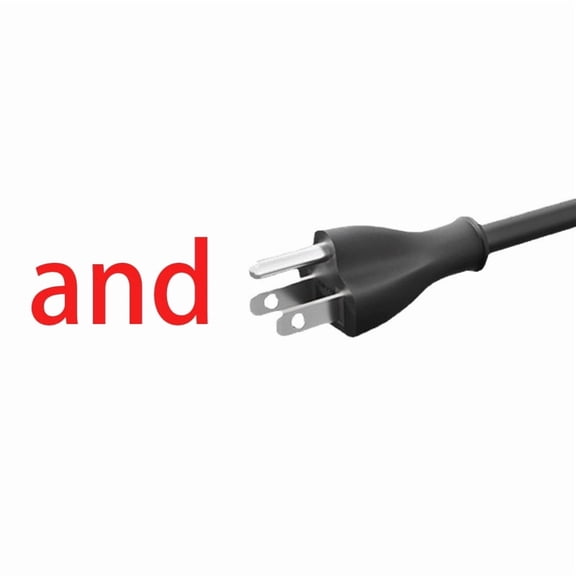 A20-100P1A laptop charr for  ROG Zephyru 100W 20V 5A Type-C Adapter GV301QH G533QM GA401QE GA401QM GA503QM GA551QS GX703HS