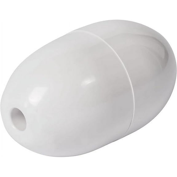 A20 Float Head compatible white Polaris 180 280 380 Swimming pool accessories