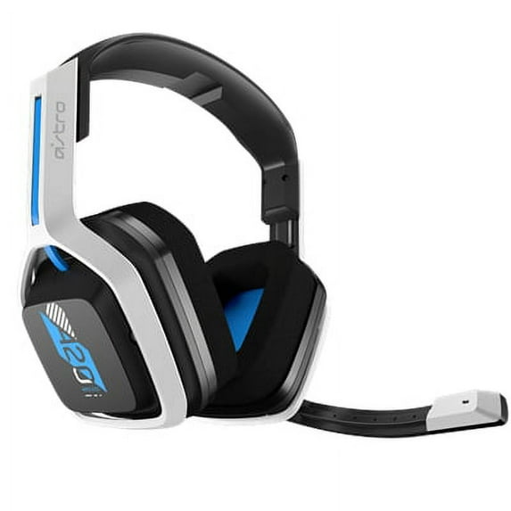 A20 Wireless Headset Gen2 PS | Bundle of 5