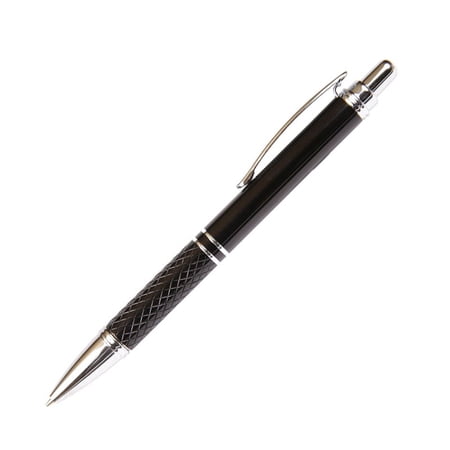 A200 - Black Pencil