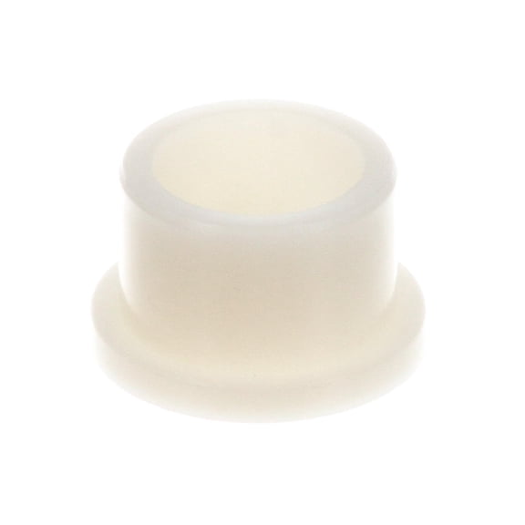 Garland A200 - Flange Bearing, In 4532752 - Genuine OEM Replacement Part