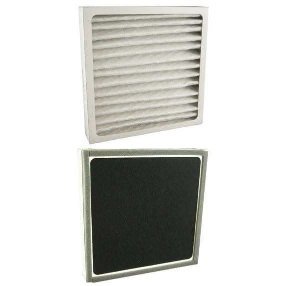 A2001D Bionaire Air Purifier Filters (Aftermarket)