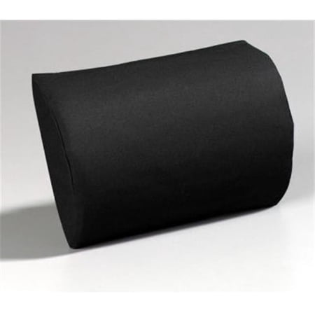 A2001N Large Half Roll - Navy