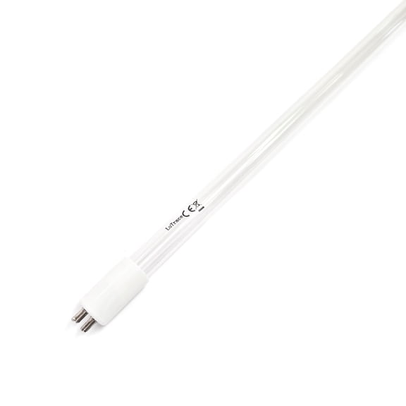 A20040 40 Watt 33" Aqua Ultraviolet Classic 40W Gamma 20040 OEM Quality Premium Compatible Lamp, Bulb