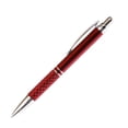 thumbnail image 1 of A201 - Red Pencil, 1 of 1