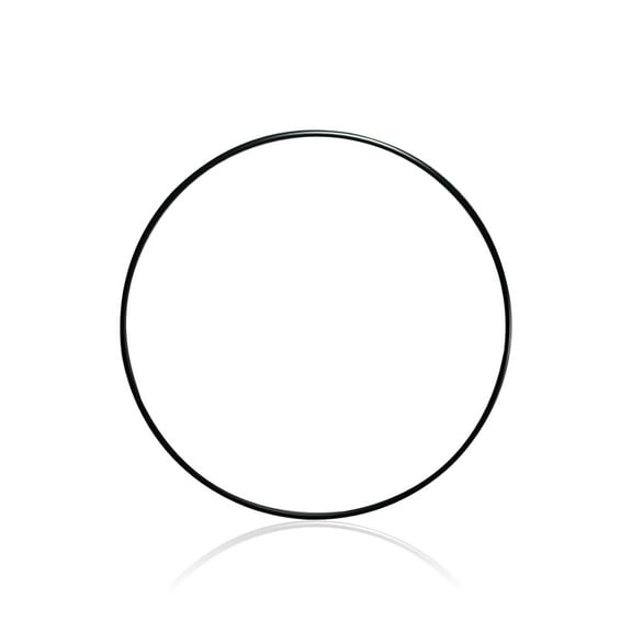 A20210 A-20210 FX O-Ring for Fluval FX4 FX5 FX6 Canister Filter Lid Top Cover1PCS