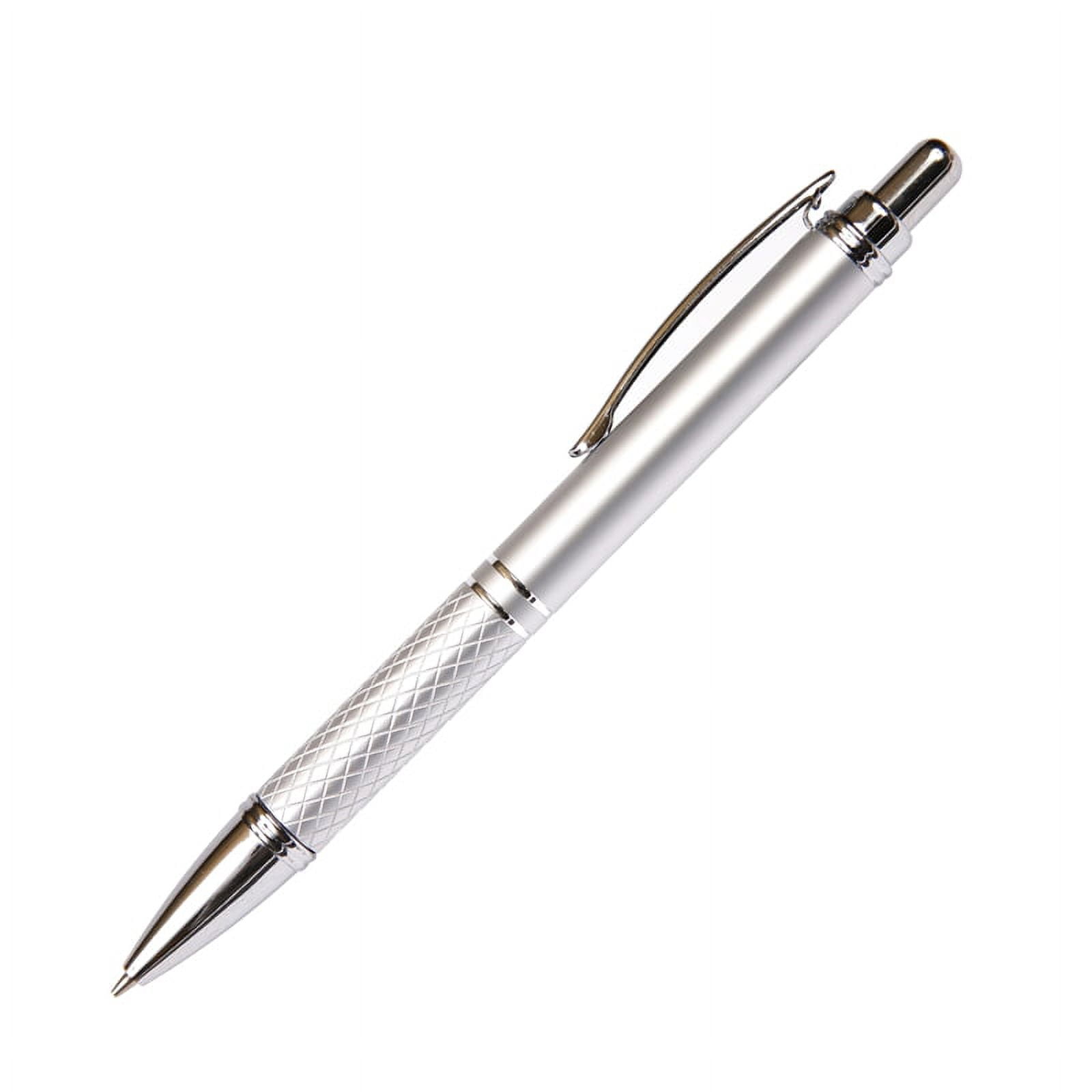 Silverline Pencil : : Sport e tempo libero