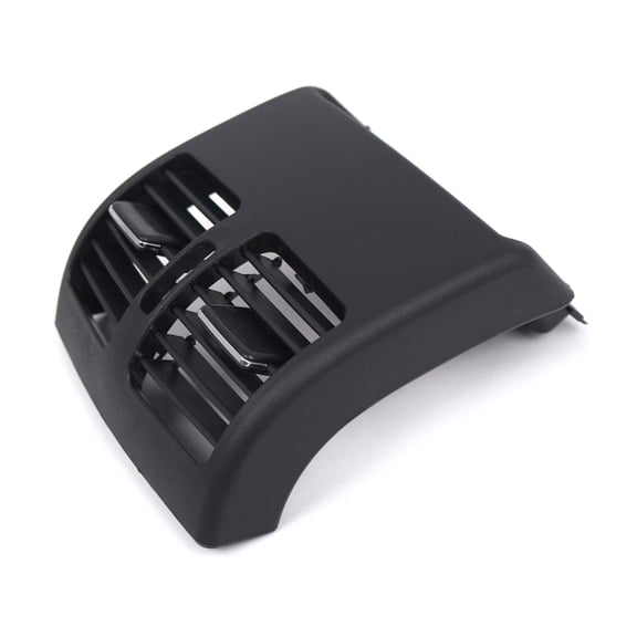 A2048300954 Air Grilles Rear Center Console Vents Trim Cover A2048300354 for W204 C350 C250 C300 E350 C63