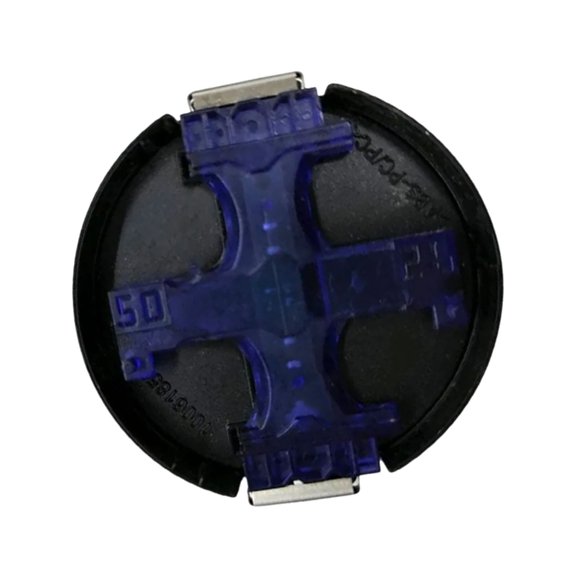 A2049014504 A2049017801 Quick Response Car Rain Detection Sensor For W212 W204 S204 X218 C218 R172 Models Quick Reaction