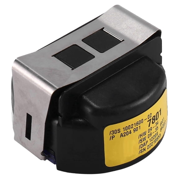 A2049014504 Car Rain Wiper Light Sensor for Mercedes-Benz 204