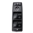 thumbnail image 1 of A2049055402 Window Switch Block Electric Power Window Master Switch For W212 E-Class W204 C-Class 207 For C117 G500 G550, 1 of 9