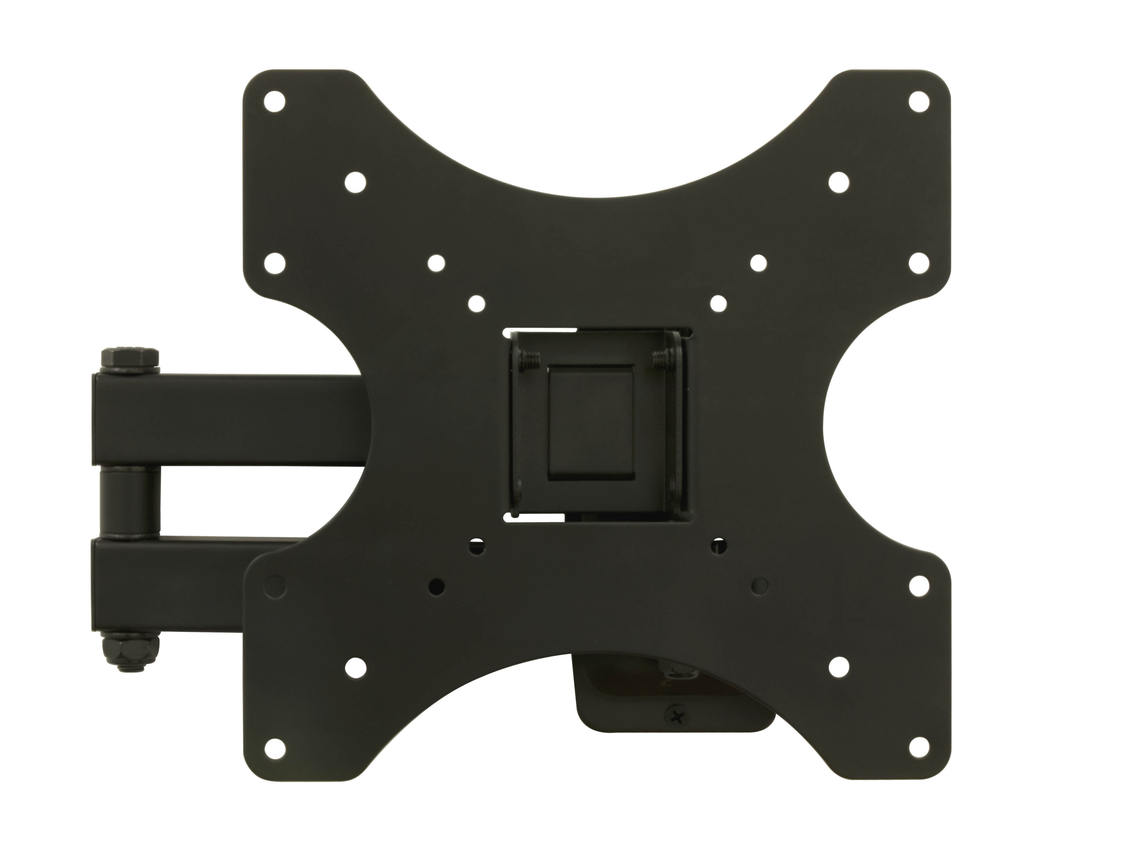 A204M-T Full Motion TV Wall Mount for TVs up to 39 inch