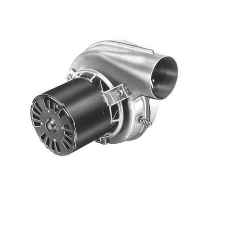 A205 Fasco Draftinducermotor 120V 1Sp OEM A205