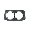 thumbnail image 1 of A2056800691 2056800691 Car Center Console Cup Holder For Mercedes-Benz W205 W213 W253 W447 W467, 1 of 6