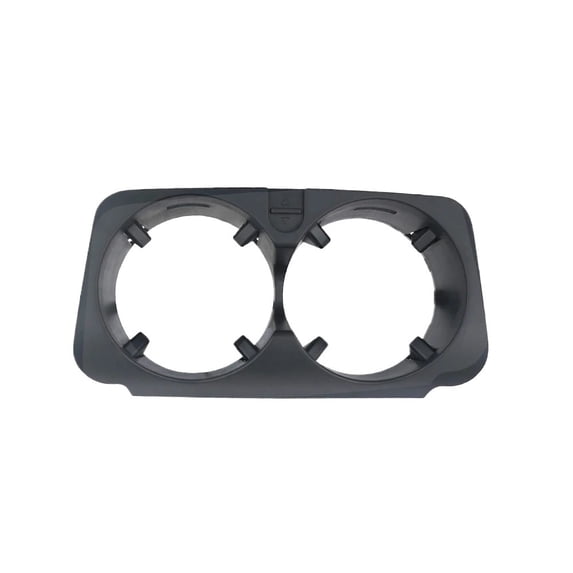A2056800691 2056800691 Car Center Console Cup Holder For Mercedes-Benz W205 W213 W253 W447 W467