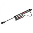 thumbnail image 1 of A2068 Remote Reservoir Monotube Shock for 2017-2022 Ford F-250 & 2017-2022 Ford F-350, 1 of 1