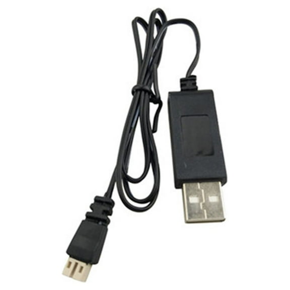 A20W Quadcopter Helicopter Battery USB Charging Compatible with 1 For A20 Lines 5 High Performance Rechargeable Power Supply