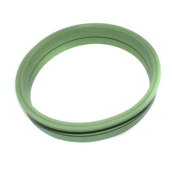 A2114710579 Fuel Pump Seal Gasket Ring For Mercedes Benz