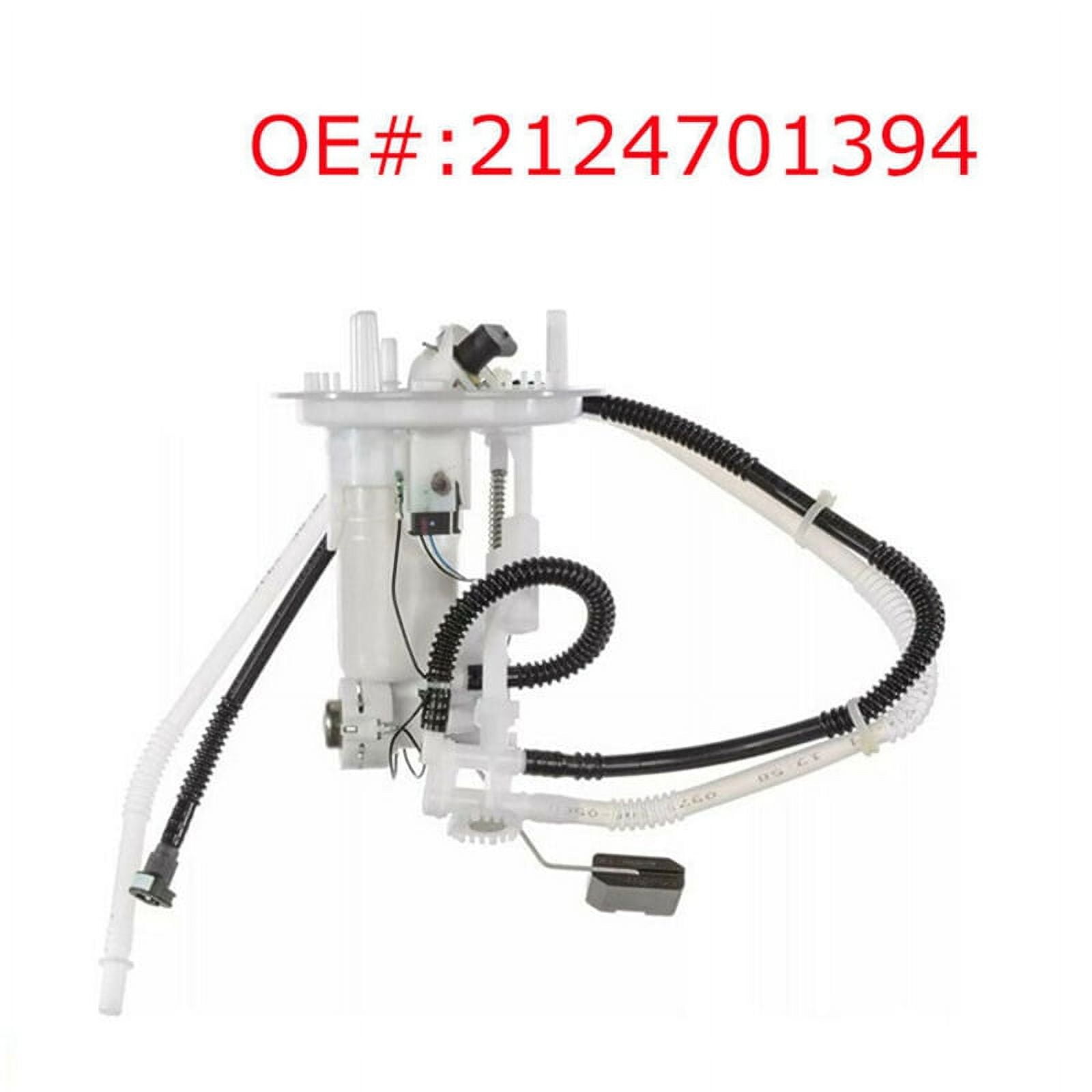 A2124701394-Fuel-Pump-Module- 