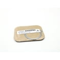 thumbnail image 1 of A21825-1 Armstrong Gasket F/800,880,811,881 Trap OEM A21825-1, 1 of 3