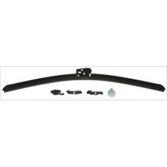 A21M  Profile Wiper Blade - 21 In.