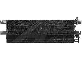 A22-32466-001 - Condenser, HD Tube & Fin - Freightliner