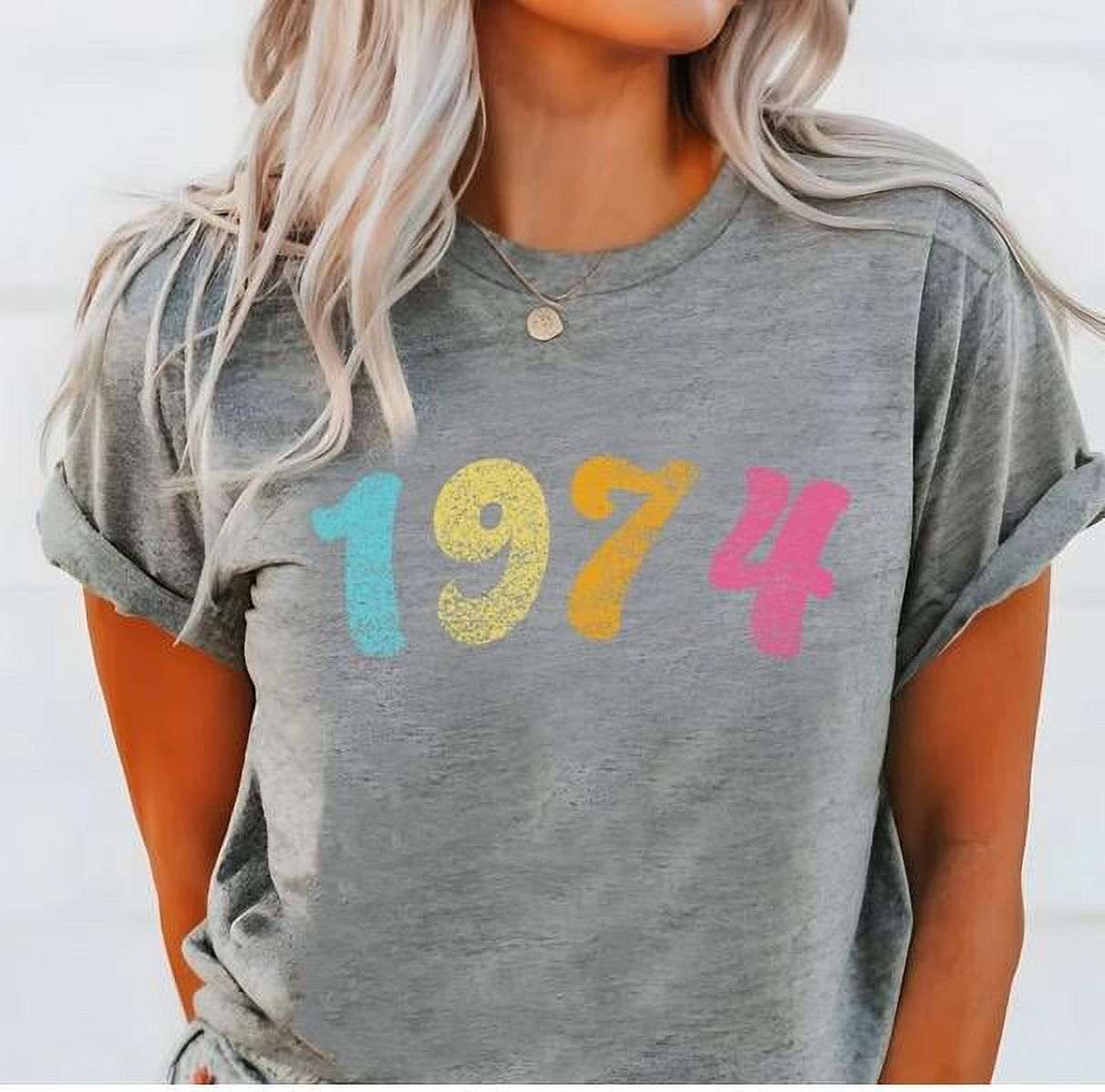 A22 Womens Slim Fit Figure Top for Women Womenswear Unisex Comfort