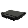 thumbnail image 1 of A2215406645 Engine Computer Control Module, 1 of 6