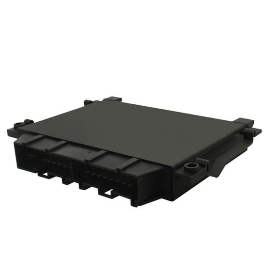 A2215406645 Engine Computer Control Module