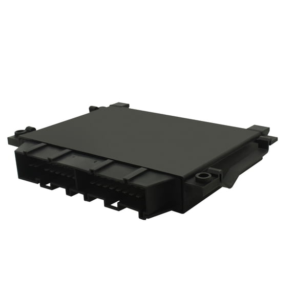 A2215406645 Engine Computer Control Module