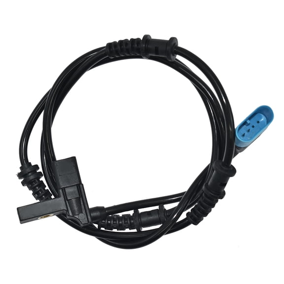 A2225405835 ABS Wheel Speed Sensor Compatible with Mercedes-Benz S Class 2o18-2o21 2225405835 Auto Parts