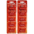 thumbnail image 1 of A23 12-Volt Alkaline Battery (10-Pack) By Loopacell, 1 of 1