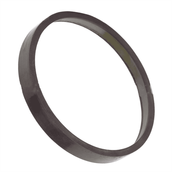 A2303570182 Rear ABS Magnetic Reluctor Ring For Mercedes-Benz E-Class Coupe C207