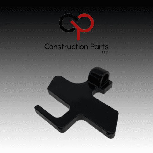 A23W 230 Flex Pin Tool
