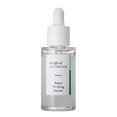 thumbnail image 1 of A24 Moisturizers (A24 Aqua Firming Serum), 1 of 6