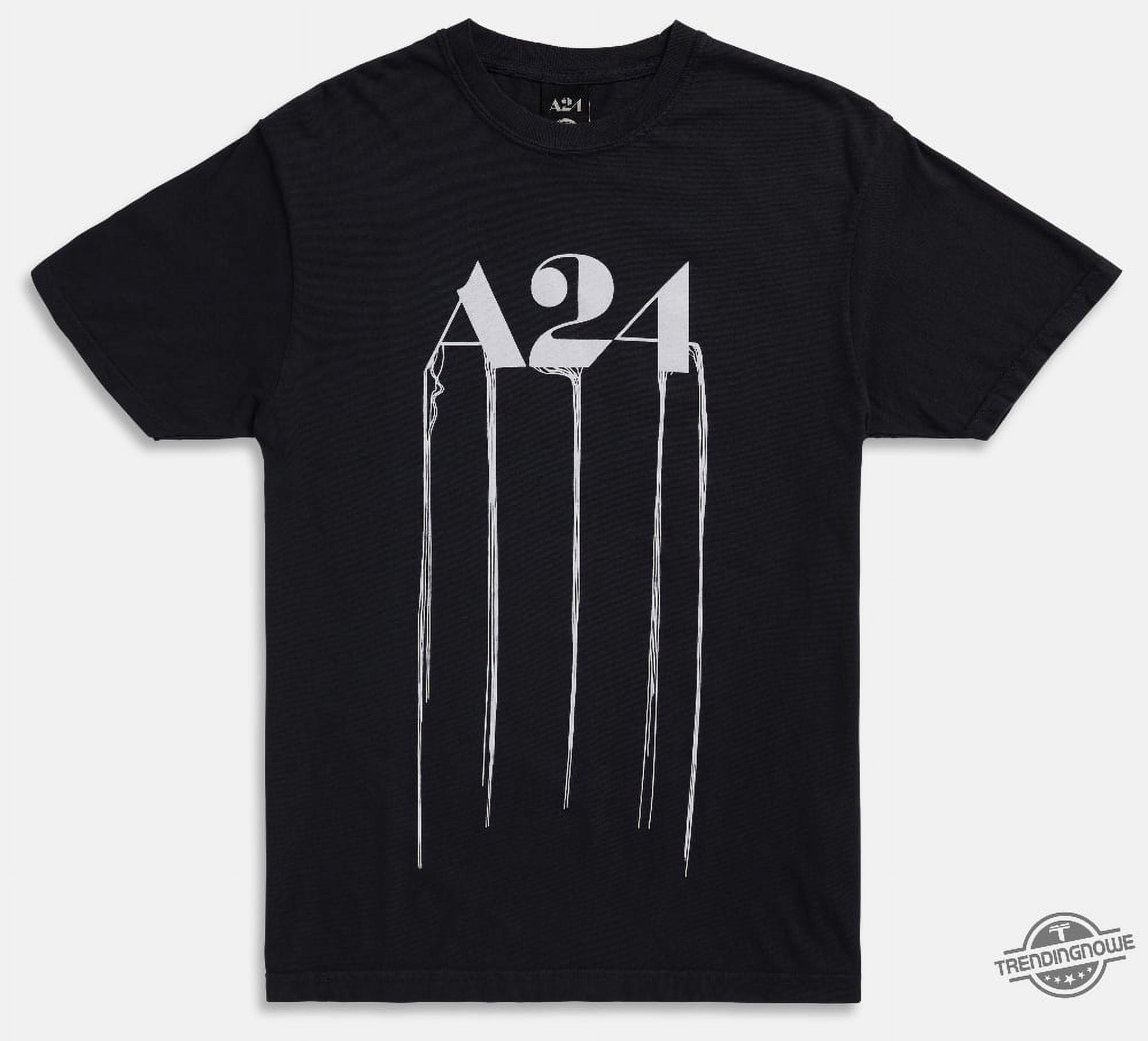 Beyond Traditional Stranding: Exploring Compact Stranding - 0mtxavd