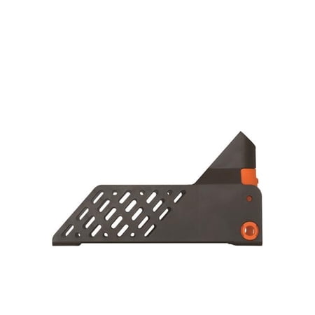 A24 Portable Trap Stand